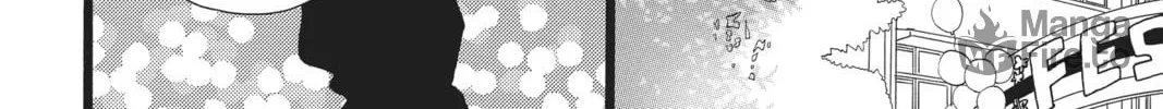 Read Daytime Shooting Star chapter 32 image 11 on Lezhin