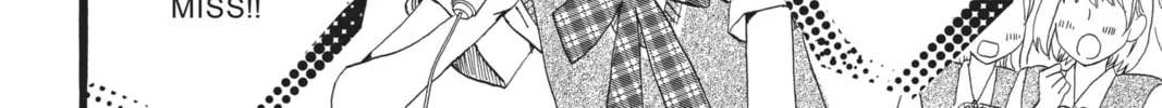 Read Daytime Shooting Star chapter 32 image 15 on Lezhin