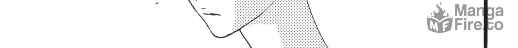 Read Daytime Shooting Star chapter 32 image 17 on Lezhin