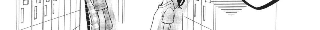 Read Daytime Shooting Star chapter 32 image 31 on Lezhin