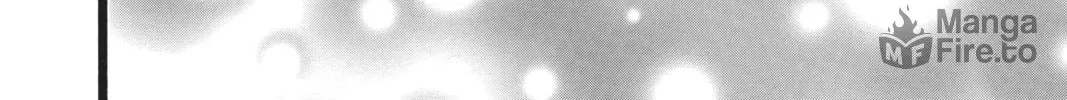 Read Daytime Shooting Star chapter 32 image 35 on Lezhin