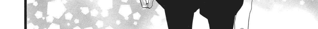 Read Daytime Shooting Star chapter 32 image 43 on Lezhin