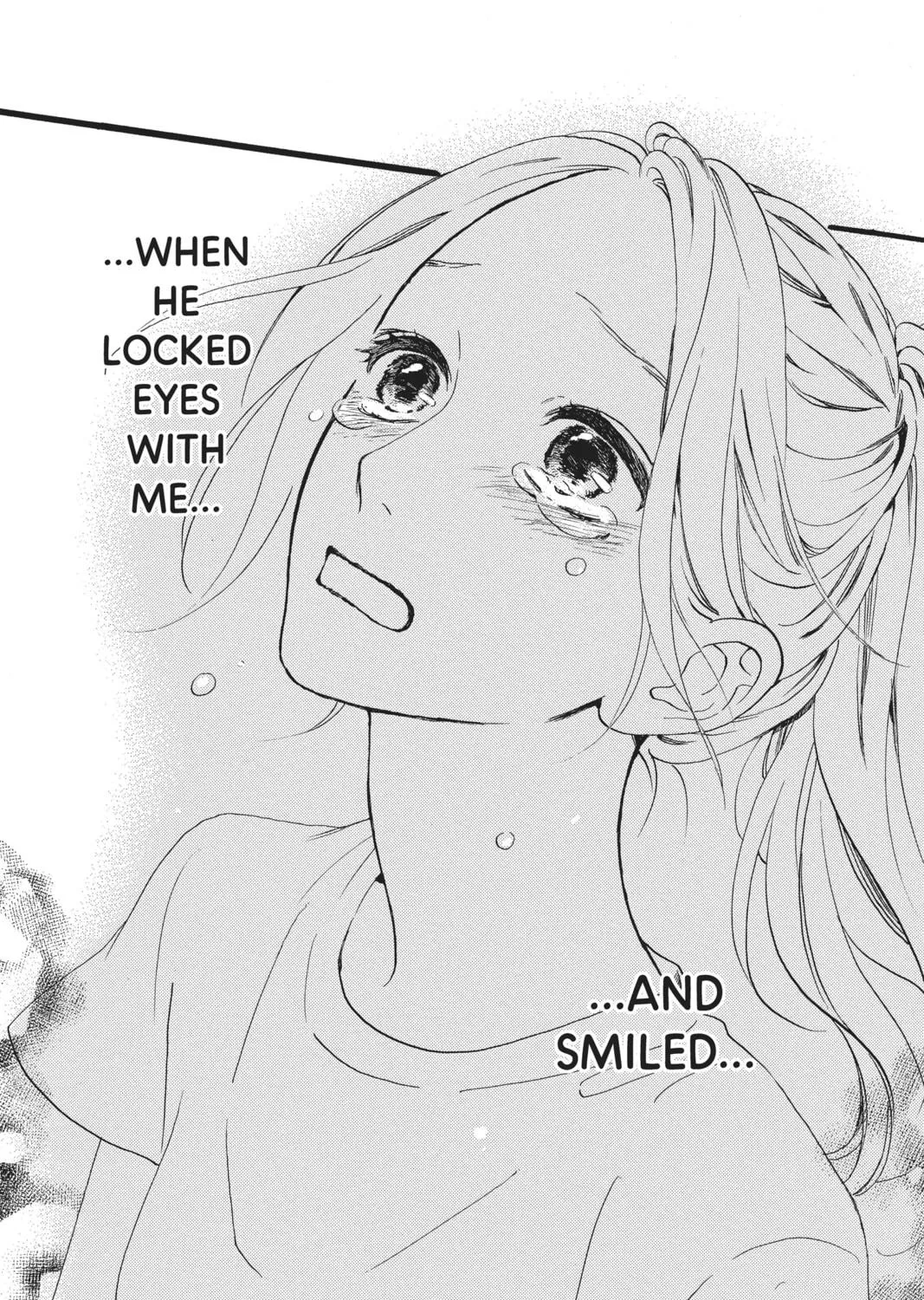 Read Daytime Shooting Star chapter 32 image 46 on Lezhin