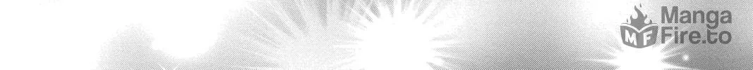Read Daytime Shooting Star chapter 32 image 49 on Lezhin