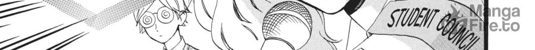 Read Daytime Shooting Star chapter 32 image 5 on Lezhin