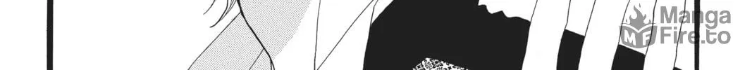 Read Daytime Shooting Star chapter 32 image 9 on Lezhin