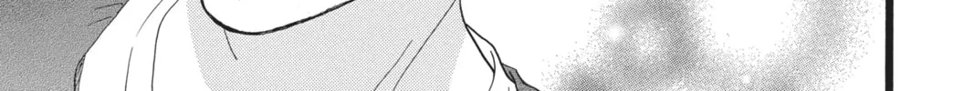 Read Daytime Shooting Star chapter 33 image 13 on Lezhin