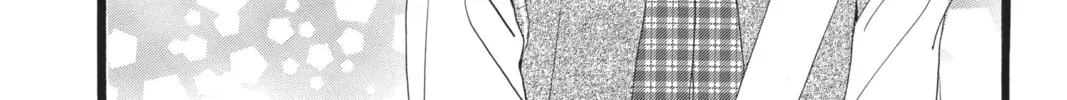 Read Daytime Shooting Star chapter 33 image 15 on Lezhin