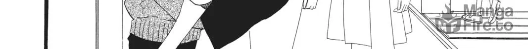 Read Daytime Shooting Star chapter 33 image 19 on Lezhin