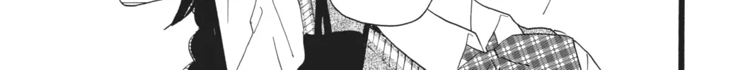 Read Daytime Shooting Star chapter 33 image 21 on Lezhin