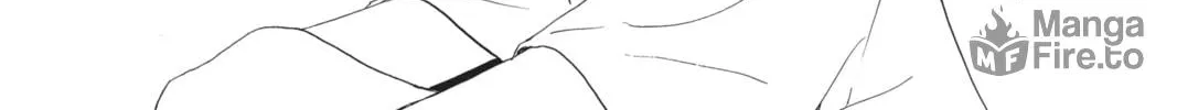 Read Daytime Shooting Star chapter 33 image 23 on Lezhin