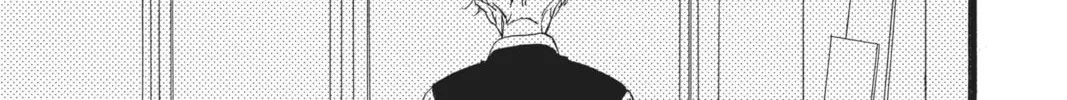 Read Daytime Shooting Star chapter 33 image 25 on Lezhin