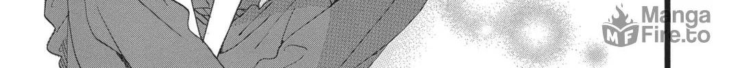 Read Daytime Shooting Star chapter 33 image 29 on Lezhin