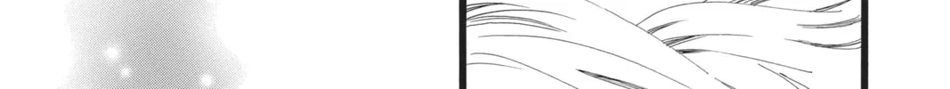 Read Daytime Shooting Star chapter 33 image 33 on Lezhin