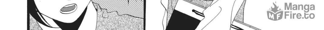 Read Daytime Shooting Star chapter 33 image 35 on Lezhin