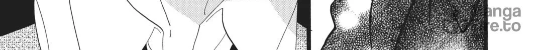 Read Daytime Shooting Star chapter 33 image 41 on Lezhin