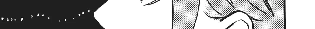Read Daytime Shooting Star chapter 33 image 45 on Lezhin