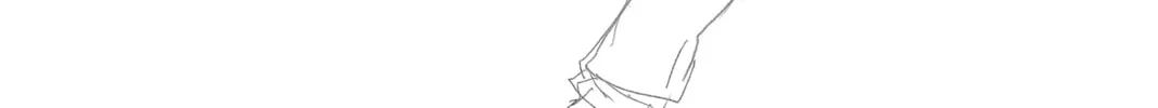 Read Daytime Shooting Star chapter 34.5 image 105 on Lezhin