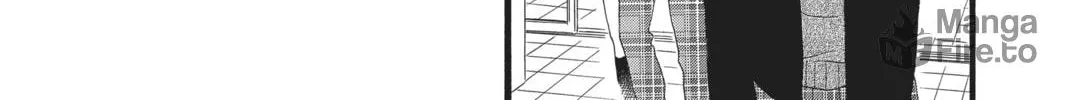 Read Daytime Shooting Star chapter 34.5 image 11 on Lezhin