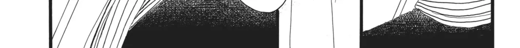 Read Daytime Shooting Star chapter 34.5 image 13 on Lezhin