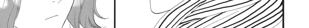 Read Daytime Shooting Star chapter 34.5 image 15 on Lezhin