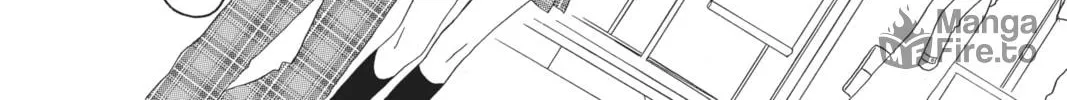 Read Daytime Shooting Star chapter 34.5 image 17 on Lezhin