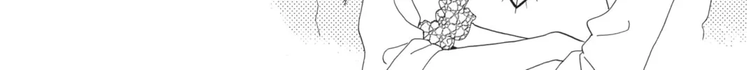 Read Daytime Shooting Star chapter 34.5 image 21 on Lezhin