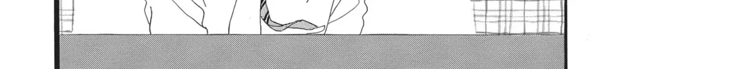 Read Daytime Shooting Star chapter 34.5 image 25 on Lezhin