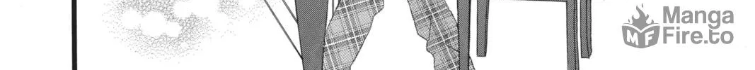 Read Daytime Shooting Star chapter 34.5 image 29 on Lezhin