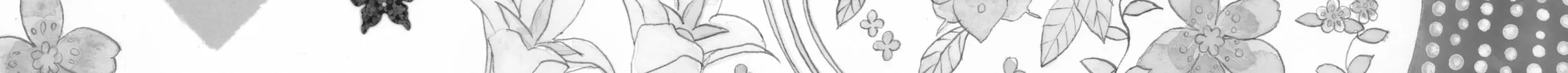 Read Daytime Shooting Star chapter 34.5 image 3 on Lezhin