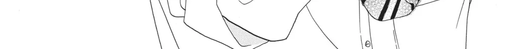 Read Daytime Shooting Star chapter 34.5 image 33 on Lezhin