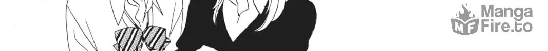 Read Daytime Shooting Star chapter 34.5 image 35 on Lezhin