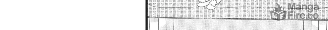 Read Daytime Shooting Star chapter 34.5 image 49 on Lezhin