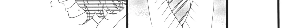 Read Daytime Shooting Star chapter 34.5 image 51 on Lezhin