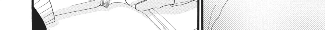 Read Daytime Shooting Star chapter 34.5 image 57 on Lezhin
