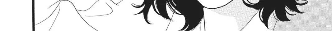 Read Daytime Shooting Star chapter 34.5 image 61 on Lezhin