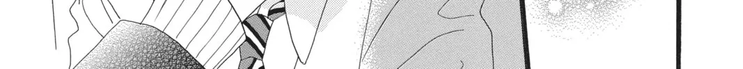 Read Daytime Shooting Star chapter 34.5 image 63 on Lezhin