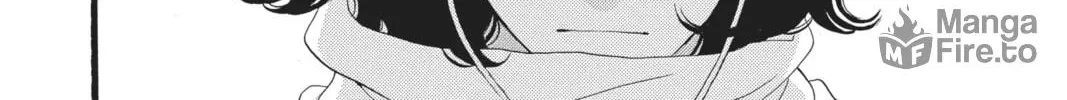 Read Daytime Shooting Star chapter 34.5 image 69 on Lezhin
