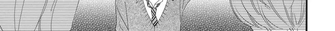 Read Daytime Shooting Star chapter 34.5 image 7 on Lezhin