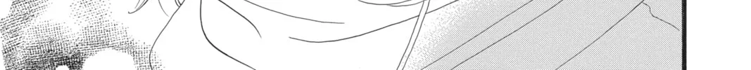Read Daytime Shooting Star chapter 34.5 image 75 on Lezhin