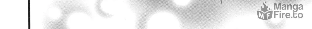 Read Daytime Shooting Star chapter 34.5 image 77 on Lezhin