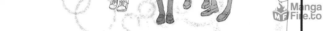 Read Daytime Shooting Star chapter 34.5 image 79 on Lezhin
