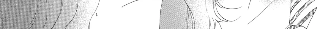 Read Daytime Shooting Star chapter 34.5 image 81 on Lezhin