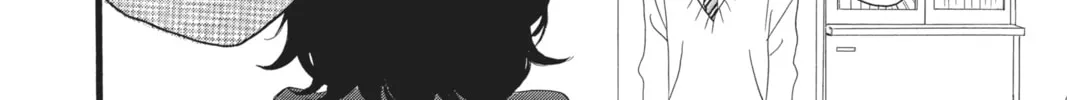 Read Daytime Shooting Star chapter 34.5 image 93 on Lezhin