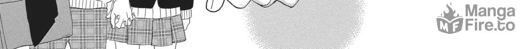 Read Daytime Shooting Star chapter 34.5 image 95 on Lezhin