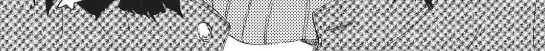 Read Daytime Shooting Star chapter 34 image 1 on Lezhin