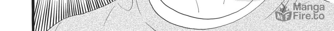 Read Daytime Shooting Star chapter 34 image 23 on Lezhin