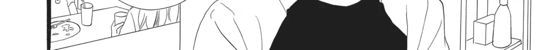 Read Daytime Shooting Star chapter 34 image 27 on Lezhin