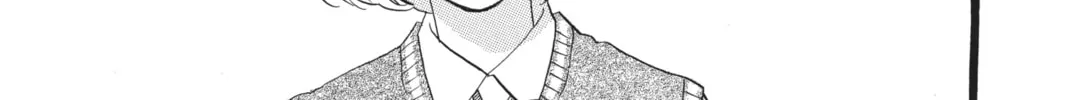 Read Daytime Shooting Star chapter 34 image 33 on Lezhin