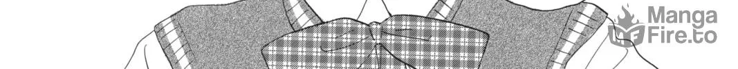 Read Daytime Shooting Star chapter 34 image 35 on Lezhin